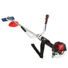 Brush Cutter