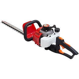 Hedge Trimmer