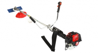 Brush Cutter