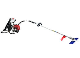 Brush Cutter