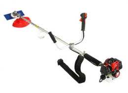 Brush Cutter