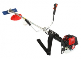 Brush Cutter