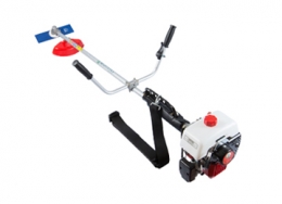 Brush Cutter